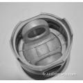 Piston moteur CY4102